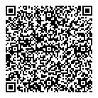 QR код "Клевое место"