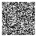 QR код "Патриот"