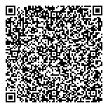 QR код "Jack Wolfskin"