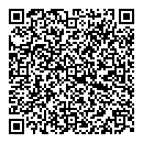 QR код "Спортзал"