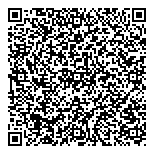 QR код "Спортмастер"