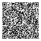 QR код "Do4a.com"