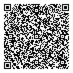 QR код "Adidas"