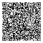 QR код "Columbia"