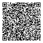 QR код "Sportsman"