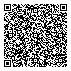 QR код "СпортПит51"