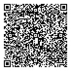 QR код "SportPit"