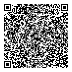QR код "Спортлайф"