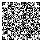 QR код "OriginalLife"