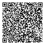QR код "Unidance"