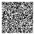 QR код "Сахадж Марг"