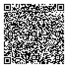 QR код "Shanti"
