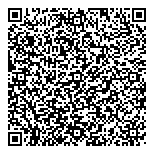 QR код "Булат"