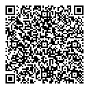 QR код "Причал"