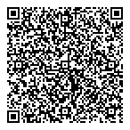 QR код "ПрофБетон"