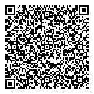 QR код "Аист"