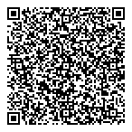 QR код "Первомстрой"