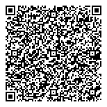 QR код "Современный Теплый Дом"