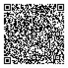 QR код "New Life Comfort"