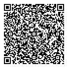 QR код "Subway"