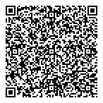 QR код "АЕГЭ"