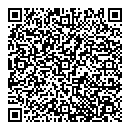 QR код "Фаворит"