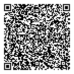 QR код "Кристалл"