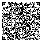 QR код "Пирамида"