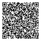 QR код "Марат Ка"