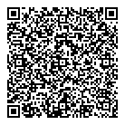 QR код "Мурманснаб"
