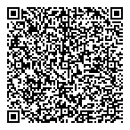 QR код "Север-проммонтаж"