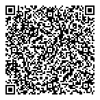 QR код "BasicDecor"