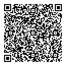 QR код "KERAMA MARAZZI"