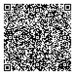 QR код "ЛСР. Кирпич"