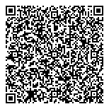 QR код "Профипласт"