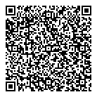 QR код "Волховец"