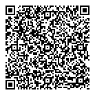 QR код "Северный"