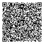 QR код "ГЕОСЕТЬ"