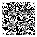 QR код "Мурманск"