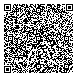 QR код "Элит ремонт"