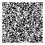 QR код "Строй-Сервис"