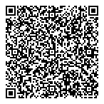 QR код "trud51.com"