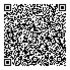 QR код "РОСТ-М"