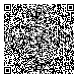 QR код "Альфа-Стройсервис"