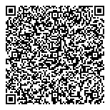 QR код "Электросети"