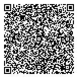 QR код "МРИС-ЭЛЕКТРО"