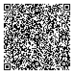 QR код "МИЦ Недвижимость"