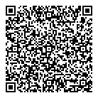 QR код "Home estate"
