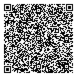 QR код "Империя Права"