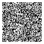 QR код "Недвижимость на Мурмане"